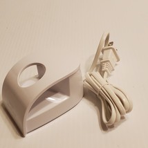 Philips Sonicare Toothbrush Charger Base HX7100 for HX7000 HX9000 Series  - $13.00