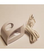 Philips Sonicare Toothbrush Charger Base HX7100 for HX7000 HX9000 Series  - $13.00
