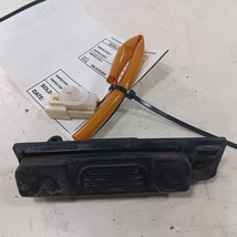 Outlander Sport Trunk Release Open Button  2019 2020 2021 2022 - $73.94