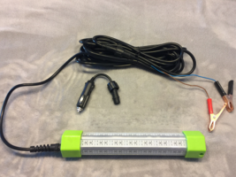 Item image 10