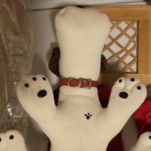Item image 11