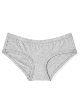 Undiescom Ladies Cotton Hipster Panty 3-Pack Size XS/4 - £19.65 GBP