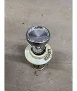 1964 1963 Ford Galaxie Dash Cigarette Lighter Element Knob Marauder Park... - $41.38