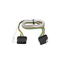 Infinite Innovations UE047105 Trail Loop (36" 4WY FLT) - $21.76