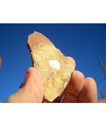 JTL  URANIUM ROCK 1.2 OZ  71,400 CPM   JURASSIC CANYON NM    48.00 +$12.... - $48.00