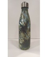 Swell Insulated Stainless Steel Water Bottle 17 oz  ABALONE - £15.85 GBP
