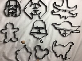 Item image 4
