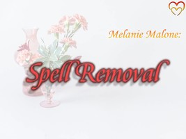 Spell Removal + 1 Booster ~ Release, Cleanse, And Restore Your Balance. Remove S - £37.57 GBP