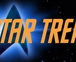 Star Trek - Complete Movie Collection (Blu-Ray)  - $49.95