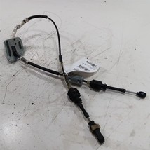 Ford Ecosport Shift Shifter Lever Linkage Cable  2018 2019 2020 2021 2022 - $43.79