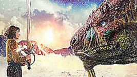 Item image 1 image 1