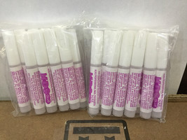 KDS Nail Tip Glue - Super Bond For Acrylic Nails - New Free Shipping - £5.23 GBP+