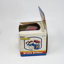 Item image 9