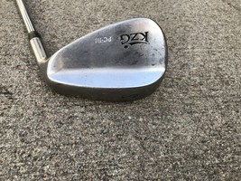 KZG PC III S Dynamic Gold Golf Club - £39.15 GBP