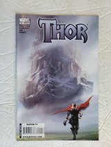 Thor #601 Combine Shipping And Save BX2252(BB) - £1.04 GBP