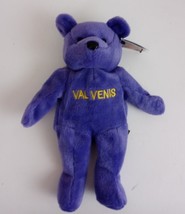 New 1999 WWF WWE Attitude Bear Val Venis 10&quot; - €7,61 EUR