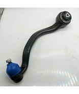 Dorman 521-162 Fits BMW Front Right Lower Forward Control Arm and Ball J... - $91.77