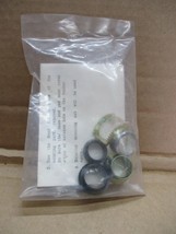 NOS Vintage Head Kit For Datsun 200SX Hatch Back   AE6 - £50.70 GBP