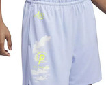 adidas Women&#39;s Candace Parker Exhibit Select Air Shorts Size XS IX9545 A... - $24.99
