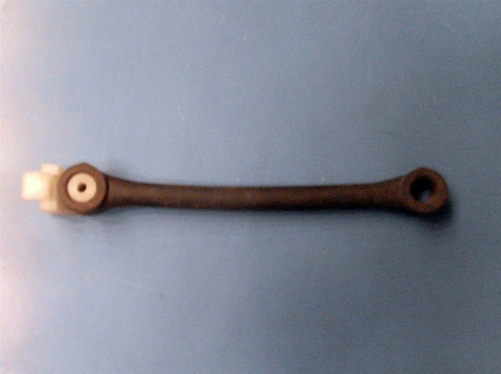 NEW Washer Dampening Strap for GE P/N: WH1X2727 [IH] ~ - $2.96