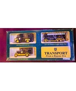 Collectable Transport 3 cars module [GAM10207] - $1,406.02 MXN