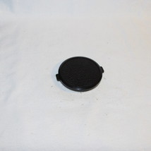 Used 52mm Lens Front Cap Made in Hong Kong B01655 - $5.77