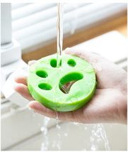 Item image 8