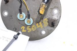 IMPREZA WRX 02-07 04-08 Forester XT Fuel Tank Sending Unit Level Sensor 75848 image 5