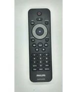 Philips RC-5110 OEM Original DVD Player Replacement Remote Control Teste... - £10.99 GBP