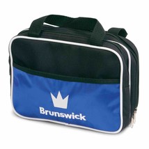 Brunswick Accessory Bag - $547.03 MXN