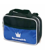 Brunswick Accessory Bag - $547.03 MXN