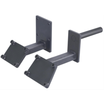 OTC Ford Adapters for Engine Stands - $1,851.86 CAD