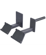 OTC Ford Adapters for Engine Stands - $1,851.86 CAD