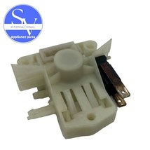 Samsung Dishwasher Door Switch DD81-02132A DD81-01629A - $9.79