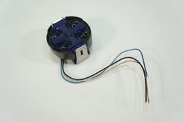 Item image 10