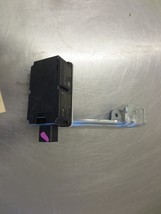Keyless Entry Receiver For 14-18 Nissan Altima  2.5 285954RA0A - $1,398.35 MXN