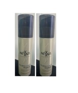 2x Nexxus Salon Hair Care Alluring Curls Gel Elixir 3.2fl oz each  / dis... - $61.04 CAD