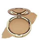Milani Conceal+Perfect Cream-to-Powder *LIGHTLY SAMPLED* (Light Beige) - €11,02 EUR
