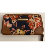 Franco Sarto Wallet - £12.86 GBP