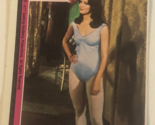 Charlie’s Angels Trading Card 1977 #43 Jaclyn Smith - £1.95 GBP