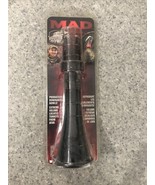 MAD MD-193 Locator Series Turkey Game Call Outdoors Wildlife Call-NEW-SH... - $4,260.31 MXN
