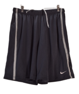 Nike Mens Basketball Short Black XL - $39.60