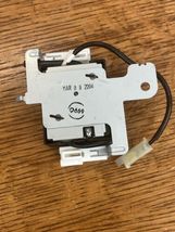 Item image 7