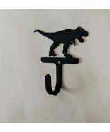 T-REX or Dragon Single Wall Hooks - £11.05 GBP