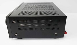 Denon AVR-X4800H Home Theater Receiver w/Dolby Atmos image 4