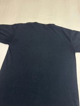 Fruit of The Loom Men's Classic Cotton Blend Long Sleeves Pullover T-Shirt Large image 11