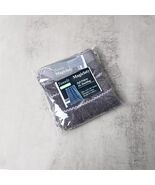 Magicloty Gray Towel Soft Absorbent High Quality Luxurious Feel Quick Dr... - $12.89