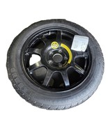 Wheel Sedan 17x4 Spare Fits 09-14 GENESIS 70790 - €170,59 EUR