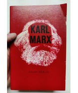 Karl Marx His Life and Environment By Isaiah Berlin Third Edition 1963 - £11.12 GBP