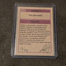 Item image 6